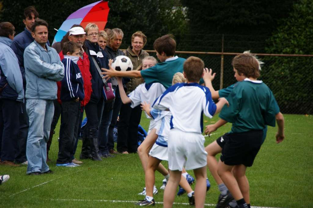 Korfbal Veldhoven-9.JPG